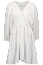 Cortney Dress