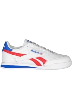 Campio Xt