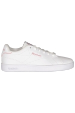 Reebok Court Clean