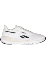 Reebok Flex Trainer