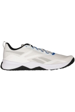 Nfx Trainer