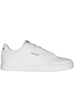 Reebok Court Clean