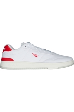 Reebok Bb 1000 Clean