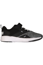 Nrgy Comet V Ps Puma