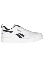 Reebok Royal Prime 2.0