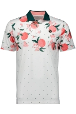 Mattr Freshly Picked Polo