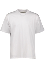 Wbbaine Base Tee