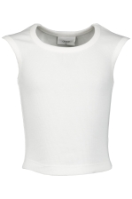 Grnarielle Rib Top