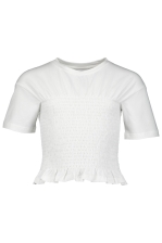Grbodil Ss Tee