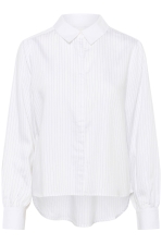 Crsilje Shirt