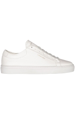 Spin Leather W