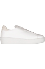 Deuce Court Leather