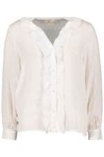 Blouse 25140 Soda