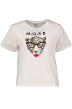 Top Leopard 1015 Mingel