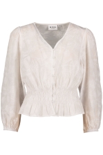 Blouse 1014 Mingel