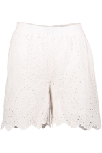 Shorts 1005 Mingel