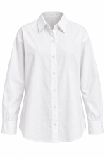 Adela Oversized Shirt