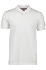 Philson Polo Pique