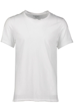 Crew-neck Relaxed 103 Bread & Boxers.