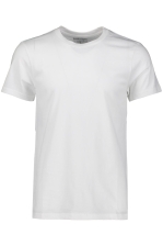 Crew-neck Regular 111 Bread & Boxers