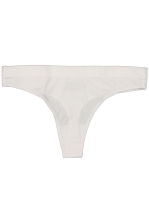 Thong 703 Bread & Boxers
