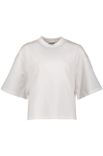 Heavy Tee 617 Bread & Boxers