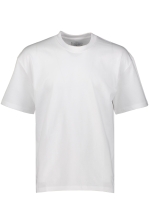 Heavy Tee 106 Bread & Boxers