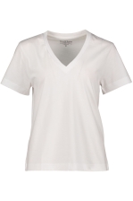 V-neck Regular 624 Bread & Boxers