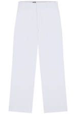 874 Work Pant Rec