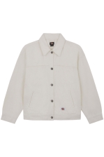 Herndon Jacket W
