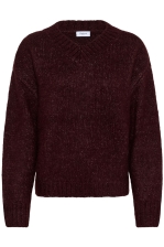 Maisaliasz Pullover