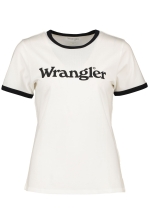 Ringer Tee