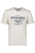 Americana Tee