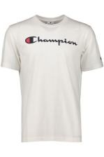 Ss Tee