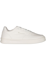 Newman Low Cut Shoe