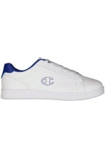 Centre Court B Gs