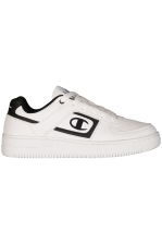 Foul Play Element Low Low Cut Shoe