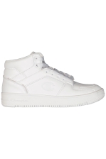 Rd18 2.0 Mid Mid Cut Shoe
