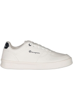 Newman Low Cut Shoe