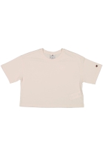 Ss Tee
