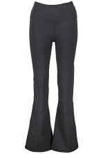 Flare Leggings