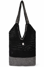 Bag Fw3713 Replay