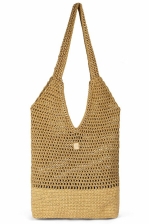Bag Fw3713 Replay