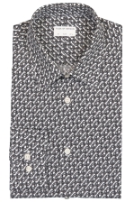Farrell T68235 X15