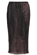 Coriis P S71261 X43