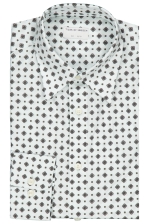 Bennett T00010 X4E