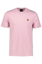 Plain T-Shirt.