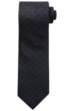Floreen T00002 X70