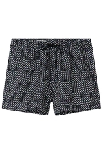 Sjo P T00003 X81