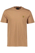 Plain T-Shirt.